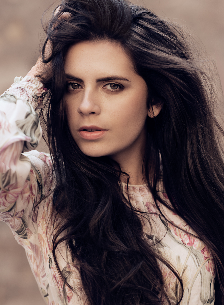 Жизнь. Бизнес. Успех - Бердникова (2016)_0.jpg